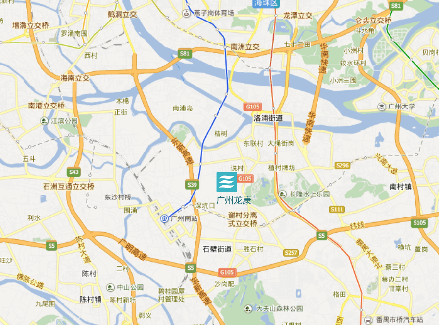 广州龙康地址地图.png